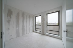 Appartement 31_07.jpg